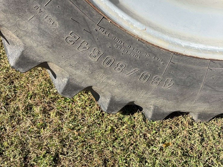 1998-case-ih-8940-image-33