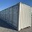 40ft-shipping-container-image-4