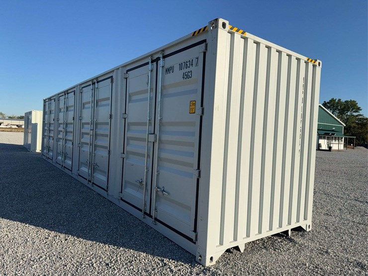 40ft-shipping-container-image-4