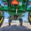 2014-john-deere-4940-image-15