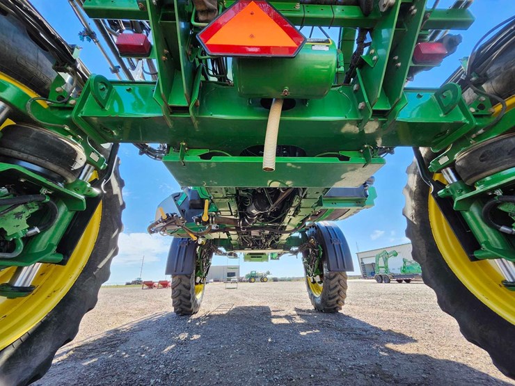 2014-john-deere-4940-image-15