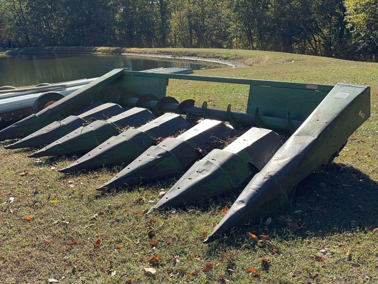 john-deere-642-image-3