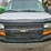 2007-chevrolet-g3500-image-79