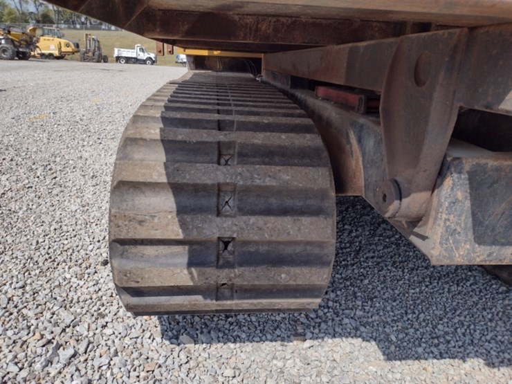 morooka-mst2200vd-image-20