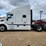 2018-peterbilt-579-image-5