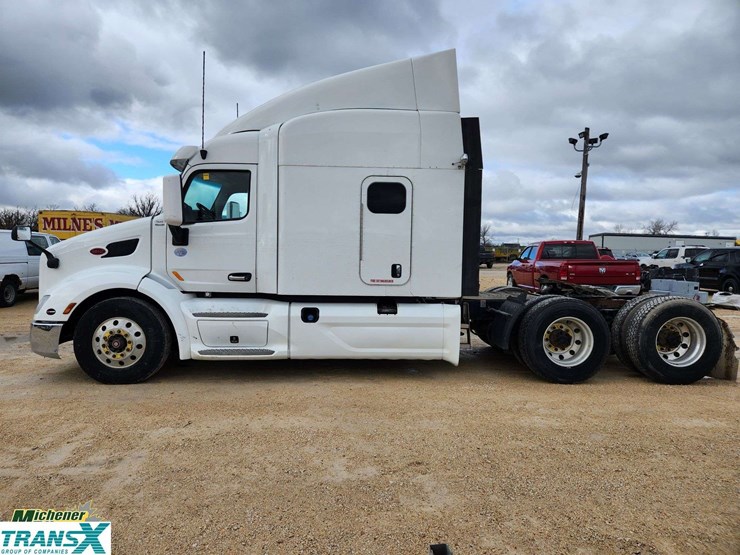 2018-peterbilt-579-image-5