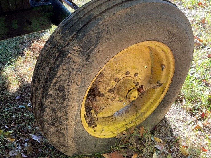 john-deere-7700-image-10