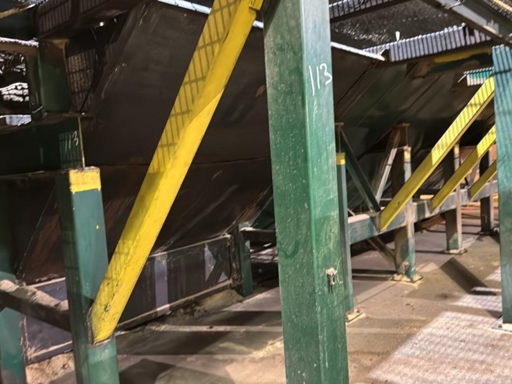 #113-•-steel-sub-structure-image-4