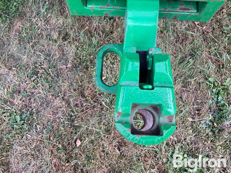 2021-john-deere-8rx-410-image-10