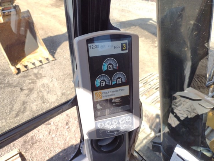 caterpillar-316el-image-8