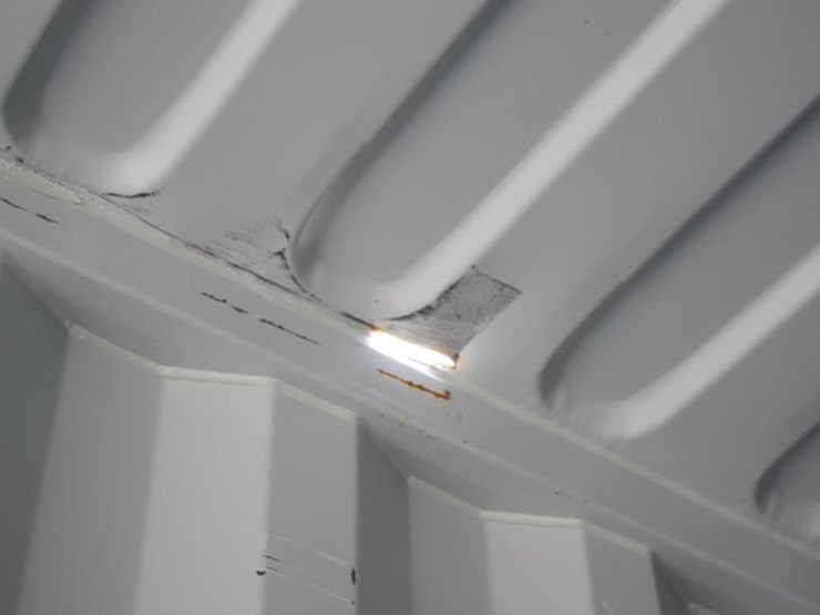 40'-high-cube-1-trip-shipping-container,-jpcu2219660-image-9