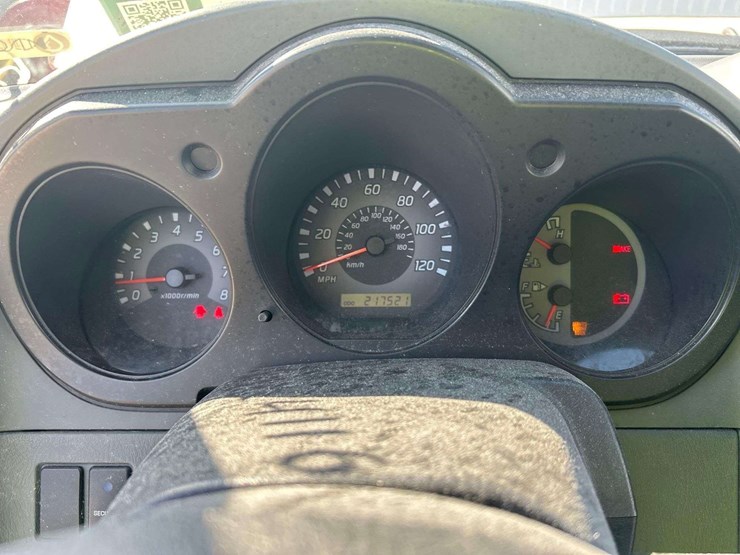 2003-nissan-xterra-image-16