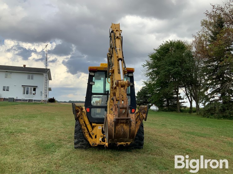 1994-john-deere-310-image-6