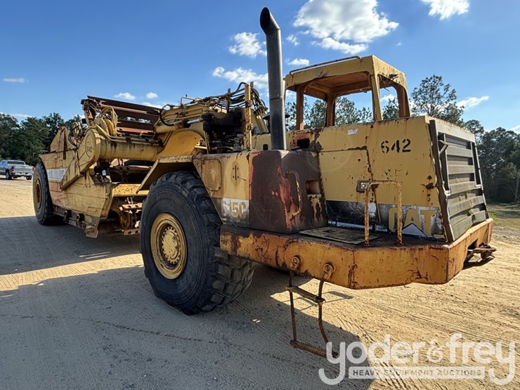 caterpillar-615c-image-7