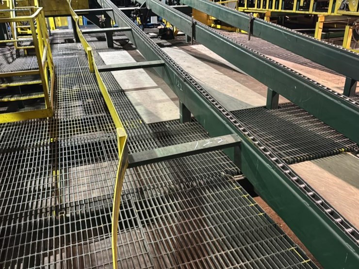 #122-•-inclined-transfer-deck-image-7