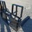 kivel-48”-4200lbs-pallet-forks-image-2