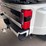 2023-ford-f450-platinum-image-33