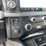 2023-ford-f450-platinum-image-66