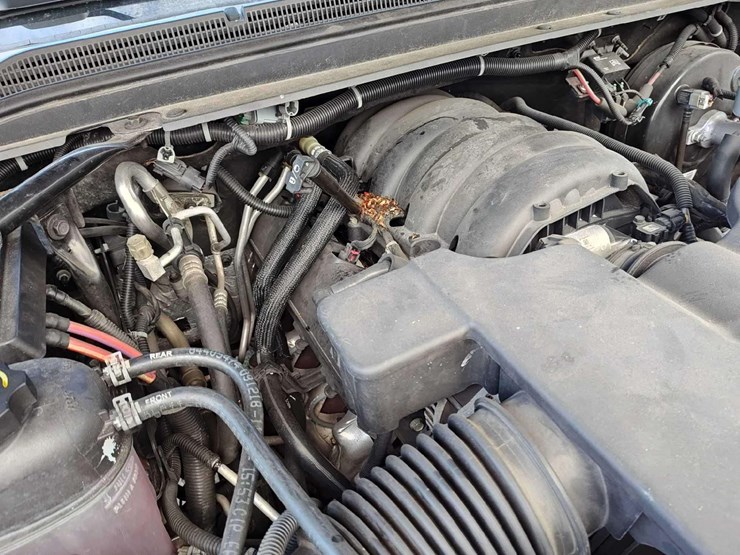 2019-chevrolet-tahoe-image-10