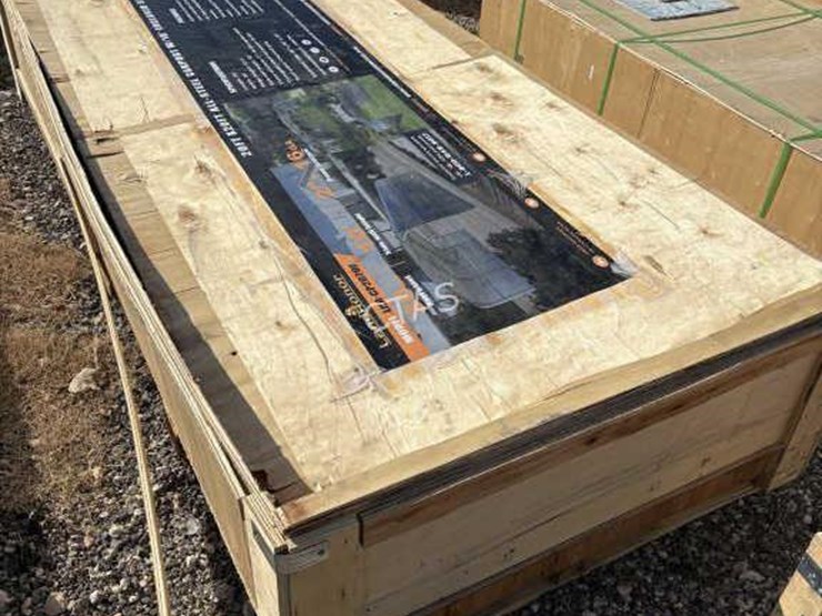 #16-•-20'x20'-all-steel-carport-w/10'-enclosed-side-wall-image-2