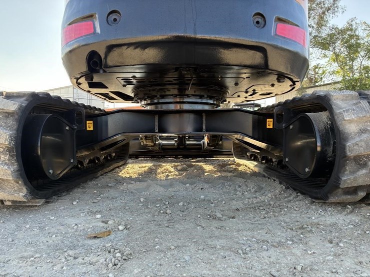 2023-sany-sy35u-image-11