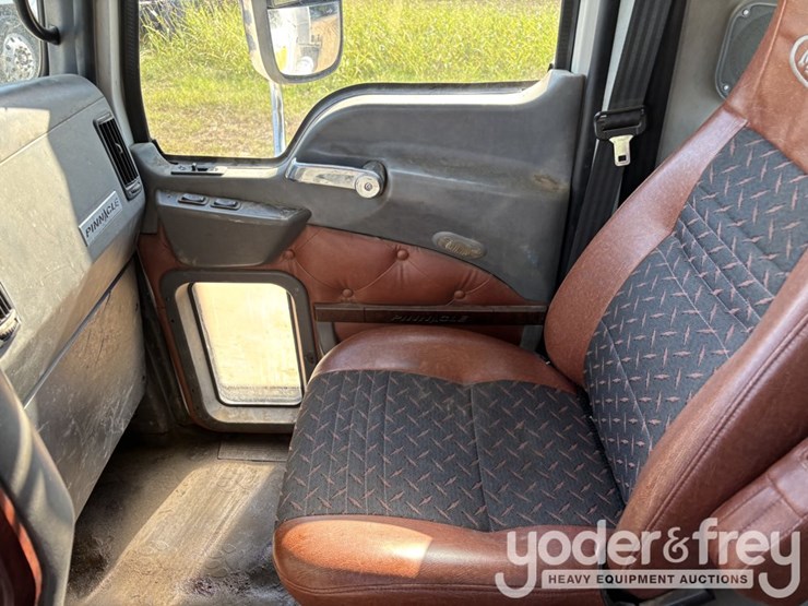 2017-mack-chu613-image-14