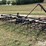 30'-folding-tine-weeder-image-19