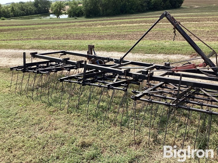 30'-folding-tine-weeder-image-19