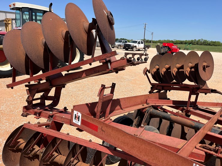 international-480-image-10