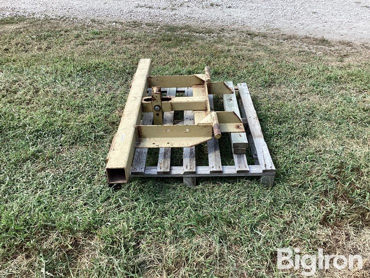 homemade-3-pt-combine-head-carrier-image-4