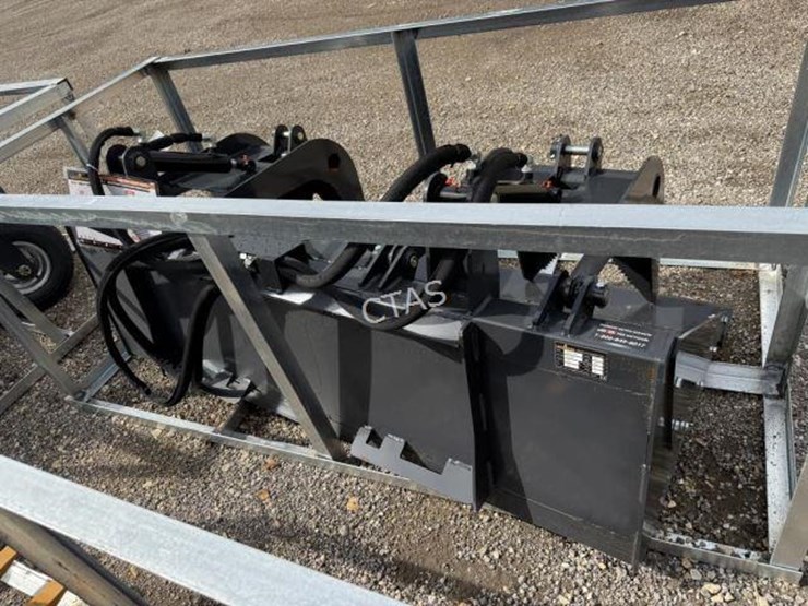 #88-•-72"-heavy-duty-grapple-for-skid-steer-image-3