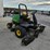 john-deere-3225c-image-7