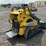 #1011-•-unused-landhero-mini-skid-steer-loader-image-5