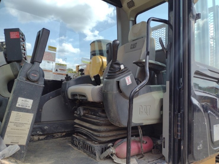 morooka-mst2200vd-image-11