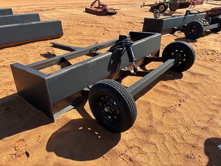 #t11524-•-new-10'-landleveler-image-3