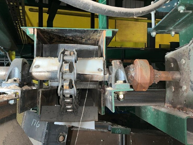 #172-•-paddle-chain-conveyor-image-8