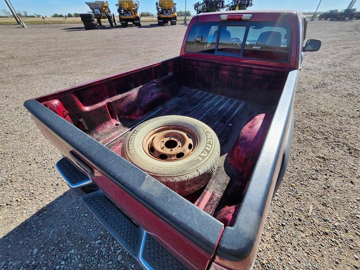 2006-chevrolet-colorado-image-7