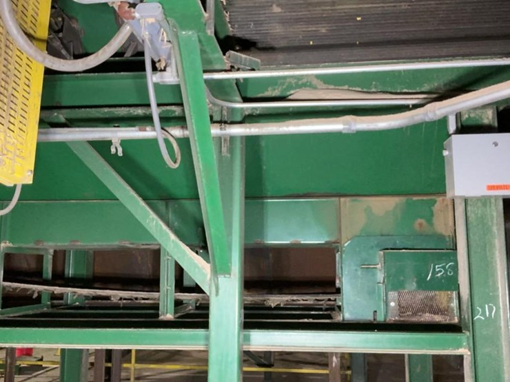 #158-•-belt-conveyor-image-3