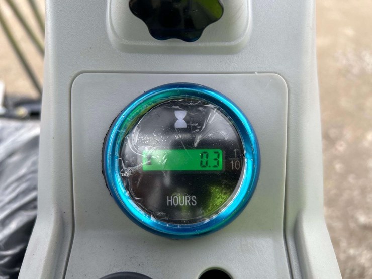 2025-sdlanch-sdle18p-mini-excavator-image-6