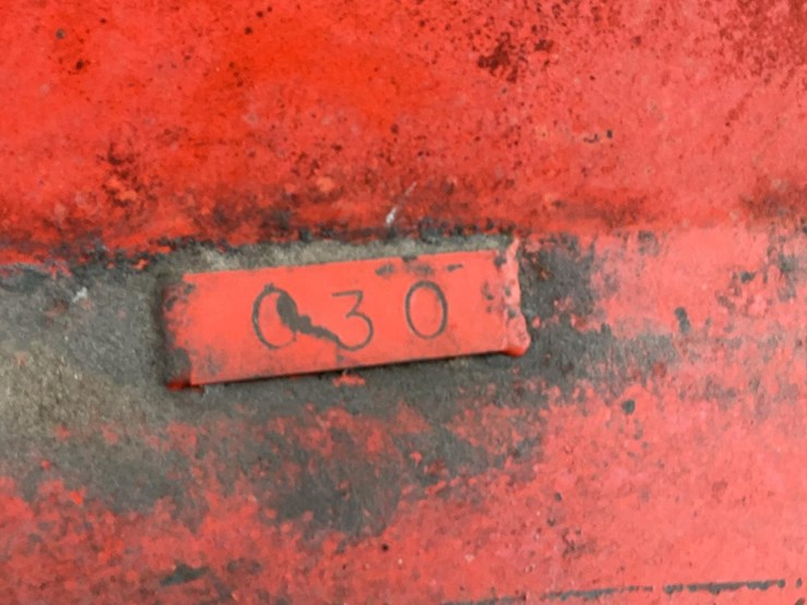 #174-•-morbark-chip-blower-image-6