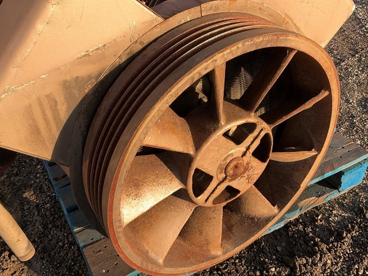 quincy-20-hp-image-19