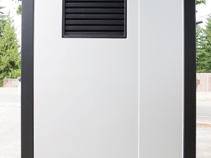 kj 7.2'-x-4.8'-portable-restroom,-m/n-k1522,-unused-image-5