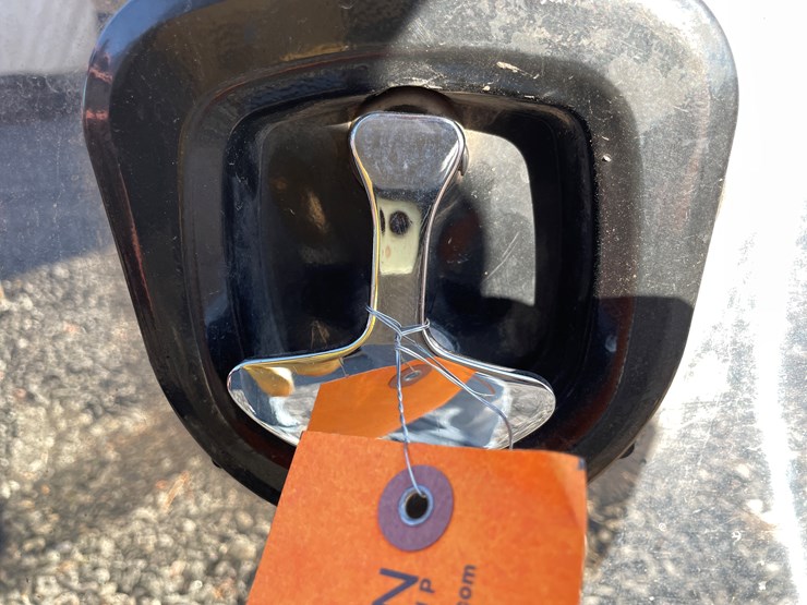 #5677-•-buyers-truck-mount-toolbox-image-8