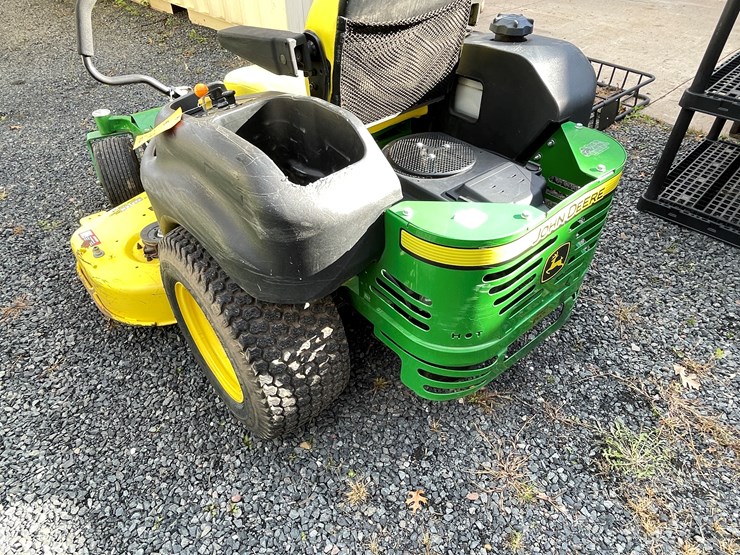 2015-john-deere-z655-image-17