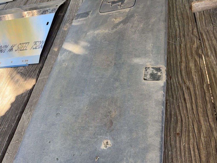 john-deere-2-image-2