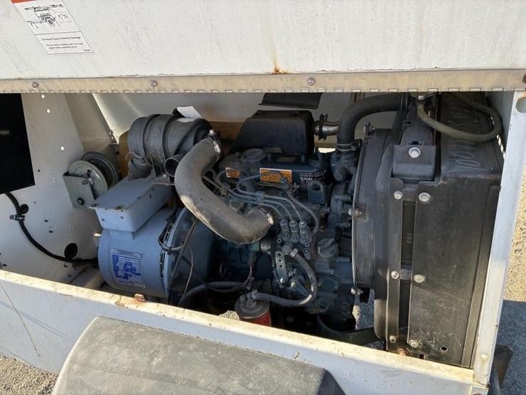 2008-allmand-night-light-pro-nl8-towable-light-tow-image-11