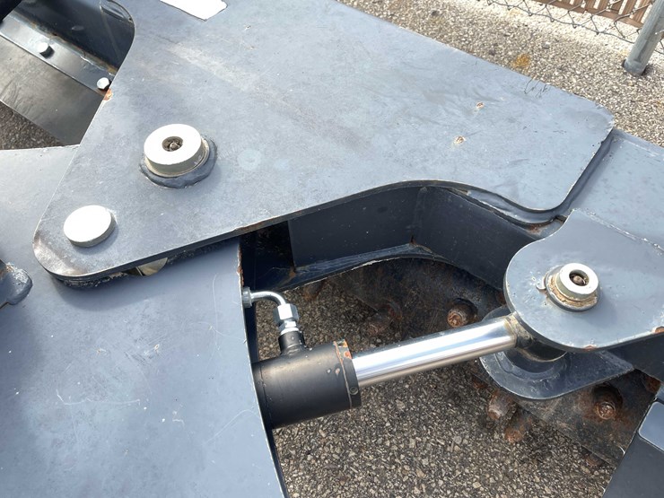 #14007-•-unused-72"-jct-skid-steer-rototiller-(o11)-image-19