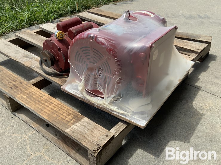 leeson-farm-duty-1.5hp-&-10hp-electric-motors-image-5