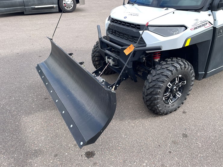 2021-polaris-ranger-crew-image-9