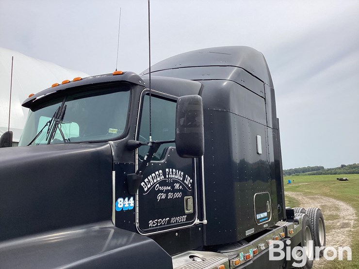 1996-kenworth-t600-image-14